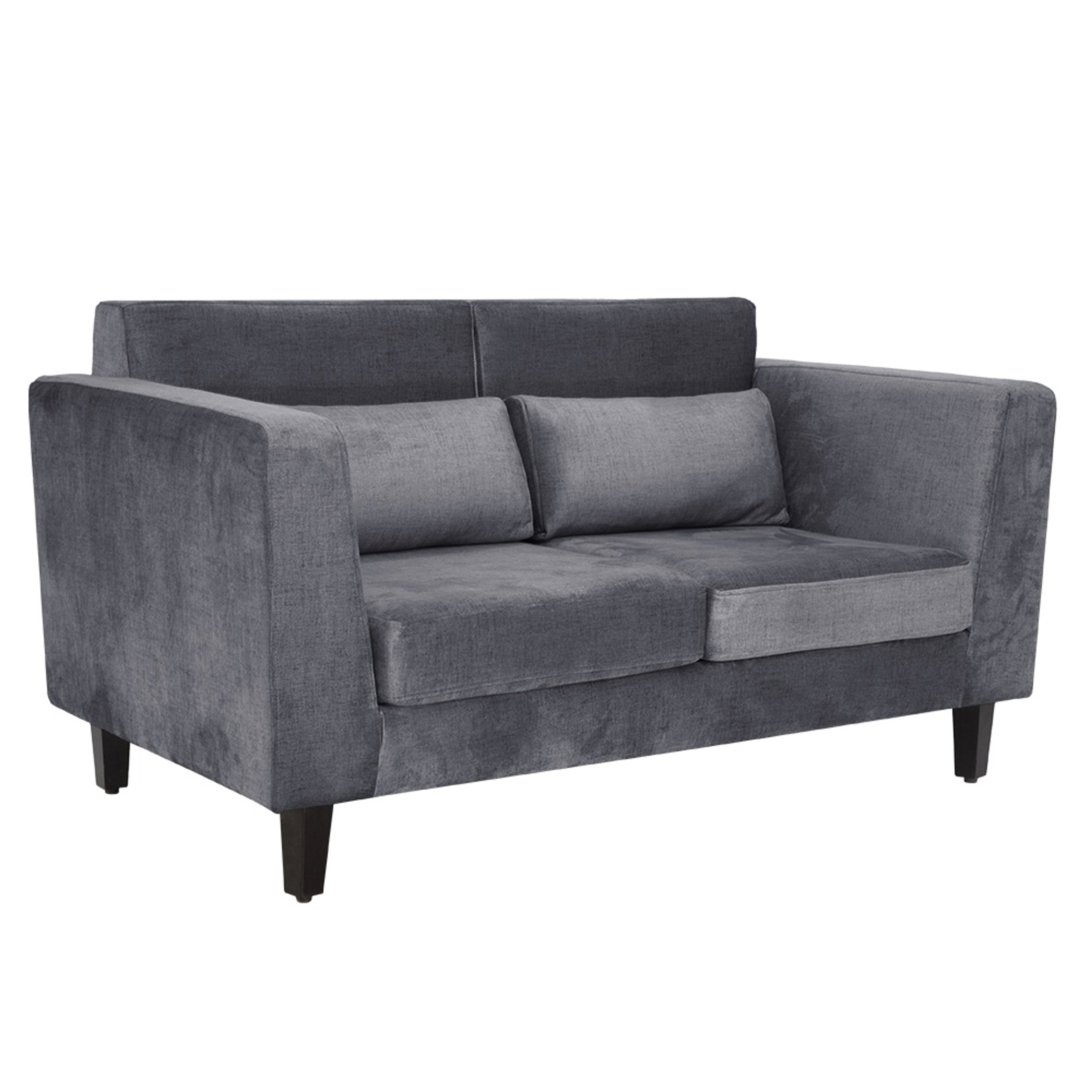 img/sofa-sets/snoozepro plus/charcoal grey/32/5.jpg